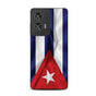 Moto G Stylus 5G (2024)