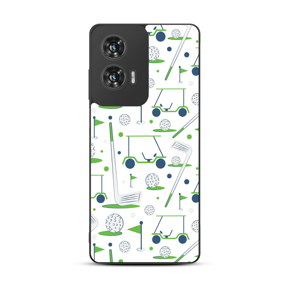 MyBat Design Lab Series Case for Motorola Moto G Stylus 5G (2024) - All Teed Up - MMGS5G24CSLESM311-3.jpg