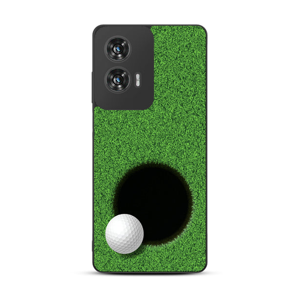 MyBat Design Lab Series Case for Motorola Moto G Stylus 5G (2024) - Hole in One - MMGS5G24CSLESM312-3.jpg
