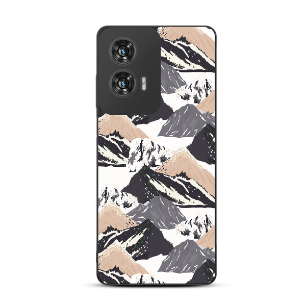 MyBat Design Lab Series Case for Motorola Moto G Stylus 5G (2024) - Rocky Peaks - MMGS5G24CSLESM323-3.jpg