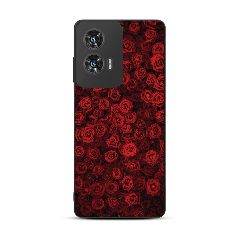 MyBat Design Lab Series Case for Motorola Moto G Stylus 5G (2024) - Red Roses - MMGS5G24CSLESM343-3.jpg
