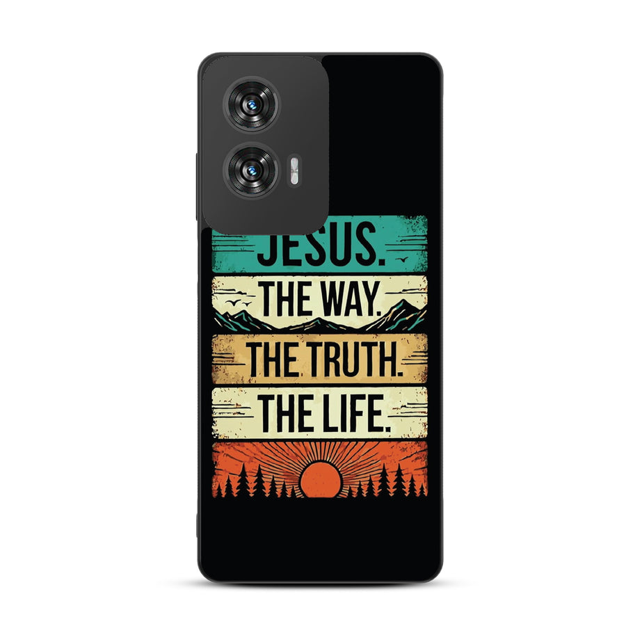 MyBat Design Lab Series Case for Motorola Moto G Stylus 5G (2024) - Jesus - MMGS5G24CSLESM351-3.jpg