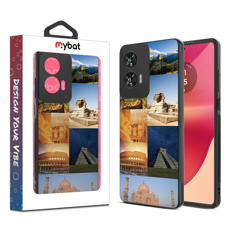MMGS5G24CSLESM352-1.jpg