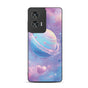 Moto G Stylus 5G (2024)