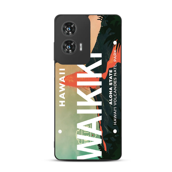 MyBat Design Lab Series Case for Motorola Moto G Stylus 5G (2024) - Waikiki Plate - MMGS5G24CSLESM382-3.jpg