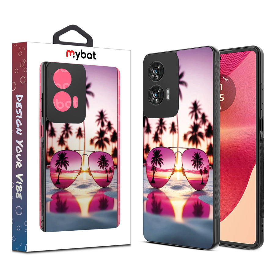 MMGS5G24CSLESM385-1.jpg