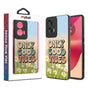Moto G Stylus 5G (2024)