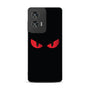 Red / Moto G Stylus 5G (2024)