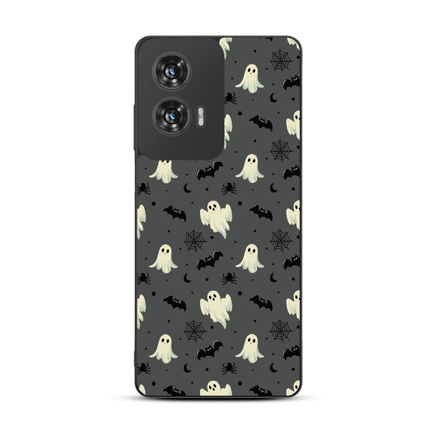 MyBat Design Lab Series Case for Motorola Moto G Stylus 5G (2024) - Night Crawlers - MMGS5G24CSLESM409-3.jpg
