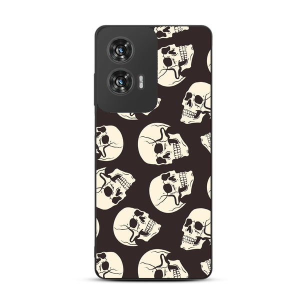 MyBat Design Lab Series Case for Motorola Moto G Stylus 5G (2024) - Bone Heads - MMGS5G24CSLESM411-3.jpg