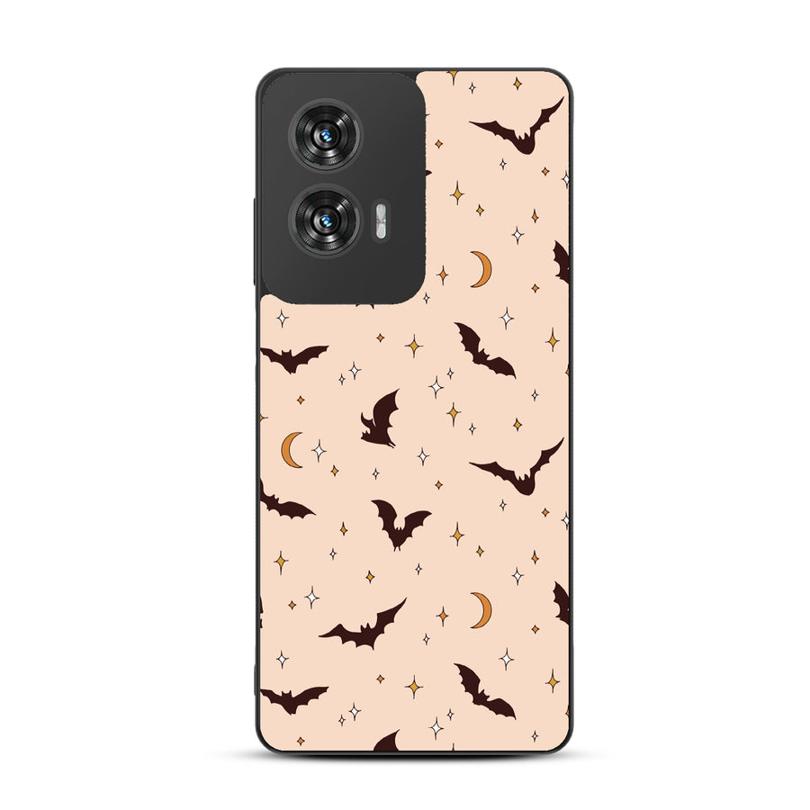 MyBat Design Lab Series Case for Motorola Moto G Stylus 5G (2024) - Bat Crazy - MMGS5G24CSLESM423-3.jpg