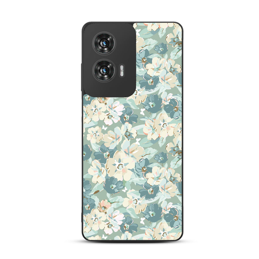 MyBat Design Lab Series Case for Motorola Moto G Stylus 5G (2024) - Vintage Garden - MMGS5G24CSLESM432-3.jpg