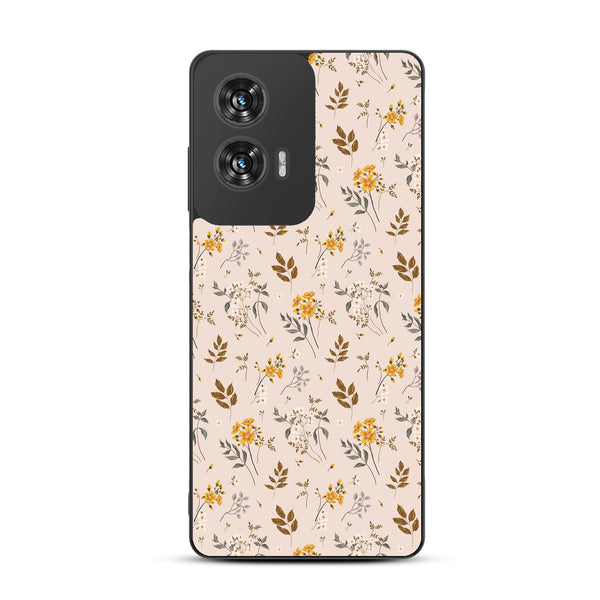 MyBat Design Lab Series Case for Motorola Moto G Stylus 5G (2024) - Ditsy Botanical - MMGS5G24CSLESM433-3.jpg