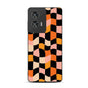 Moto G Stylus 5G (2024)