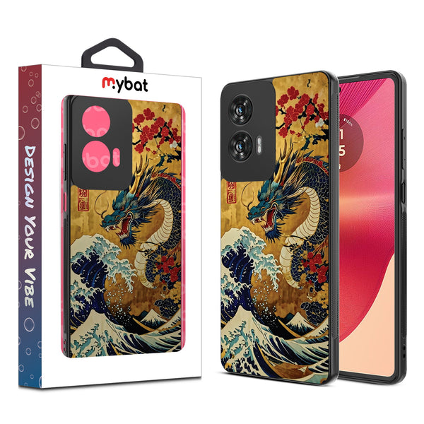 MMGS5G24CSLESM455-1.jpg