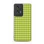 Green / Moto G Stylus 5G (2024)