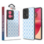 Blue / Moto G Stylus 5G (2024)