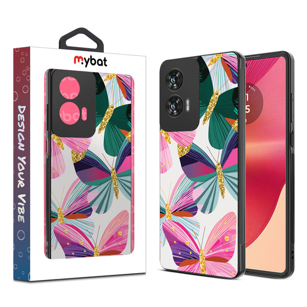 MMGS5G24CSLESM489-1.jpg