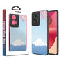 Moto G Stylus 5G (2024)