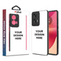 Moto G Stylus 5G (2024)