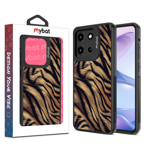 MMGS5G25CSLESMP006-1.jpg