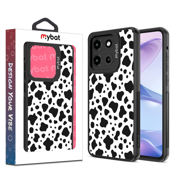 MMGS5G25CSLESMP014-1.jpg