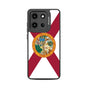 Red / Moto G Stylus 5G (2025)