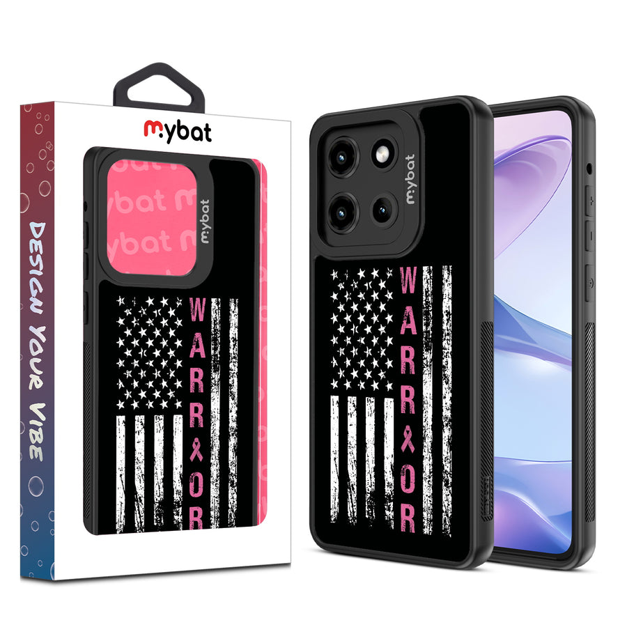 MMGS5G25CSLESMP035-1.jpg