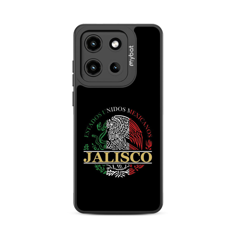 MyBat Design Lab Series Case for Motorola Moto G Stylus 5G (2025) / Moto G Stylus 5G (2026) - Estados Unidos Mexicanos - MMGS5G25CSLESMP050-3.jpg
