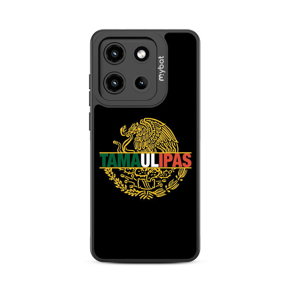 MyBat Design Lab Series Case for Motorola Moto G Stylus 5G (2025) / Moto G Stylus 5G (2026) - Tamaulipas - MMGS5G25CSLESMP053-3.jpg