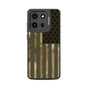 Green / Moto G Stylus 5G (2025)