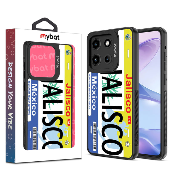 MMGS5G25CSLESMP067-1.jpg