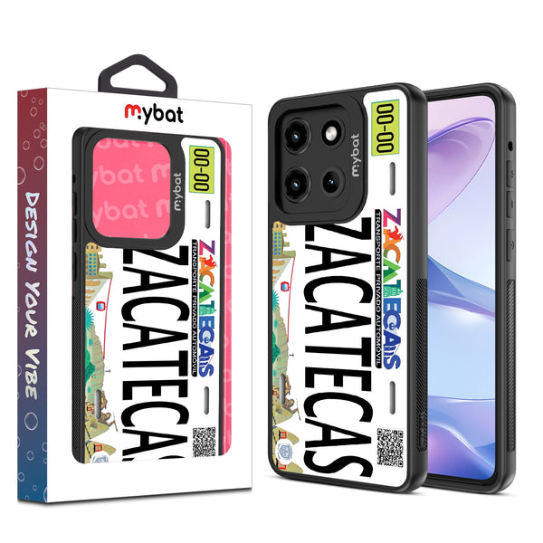 MMGS5G25CSLESMP079-1.jpg