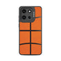 Orange / Moto G Stylus 5G (2025)