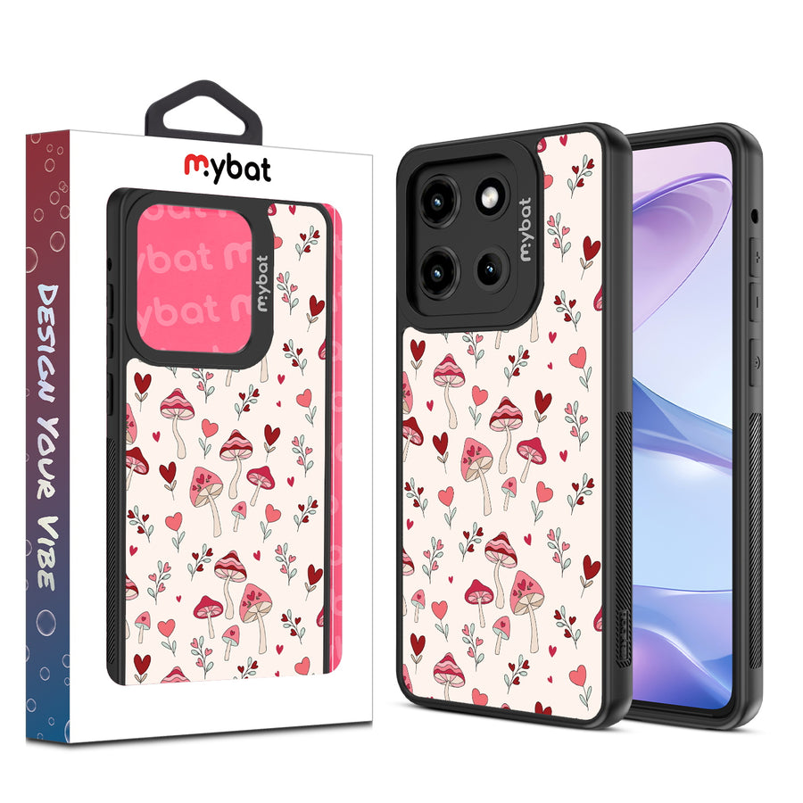 MMGS5G25CSLESMP096-1.jpg