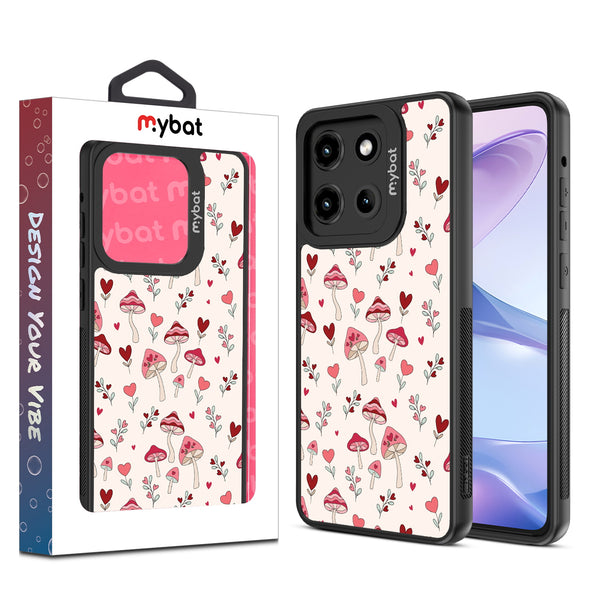 MMGS5G25CSLESMP096-1.jpg