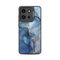 Blue / Moto G Stylus 5G (2025)