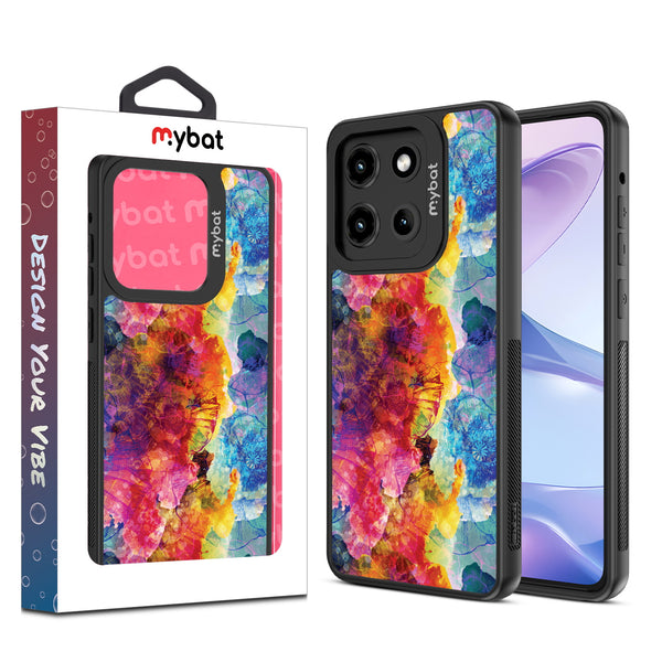 MMGS5G25CSLESMP108-1.jpg