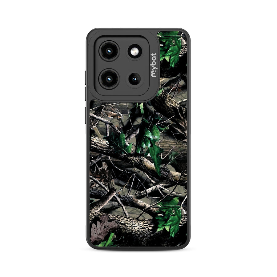 MMGS5G25CSLESMP116-3.jpg
