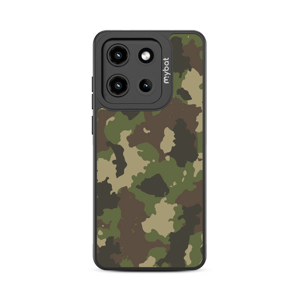 MMGS5G25CSLESMP120-3.jpg