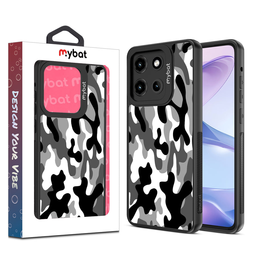 MMGS5G25CSLESMP122-1.jpg