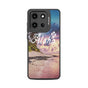 Multi / Moto G Stylus 5G (2025)