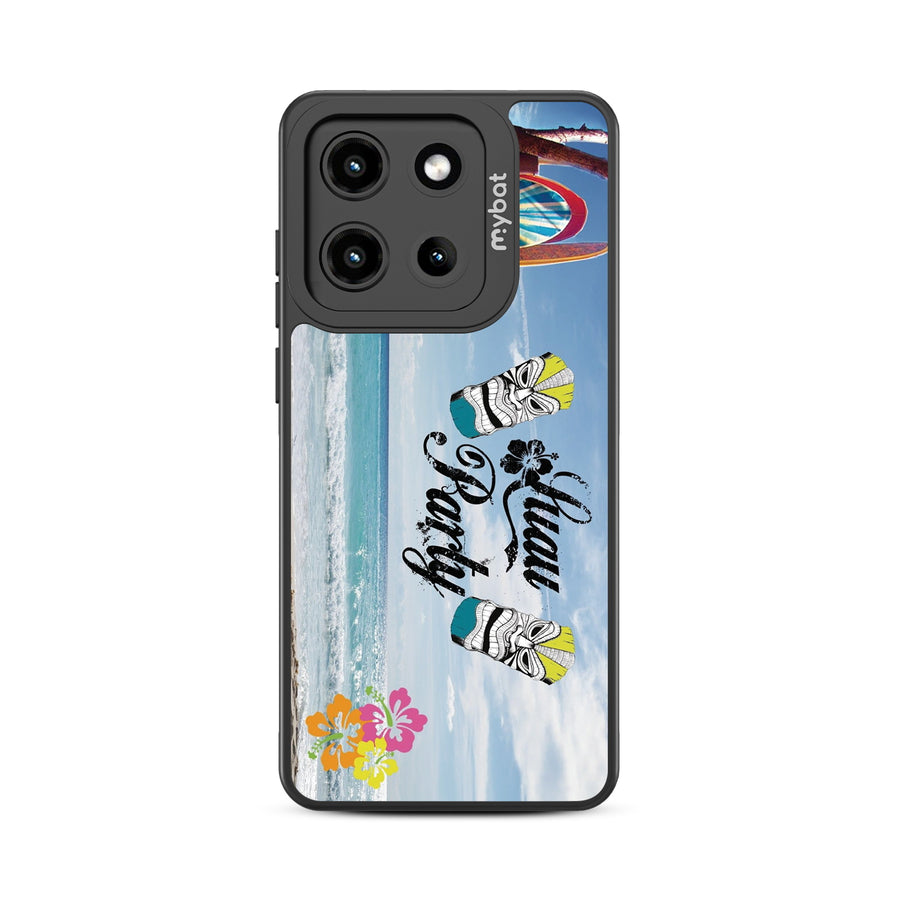 MyBat Design Lab Series Case for Motorola Moto G Stylus 5G (2025) / Moto G Stylus 5G (2026) - Luau - MMGS5G25CSLESMP134-3.jpg