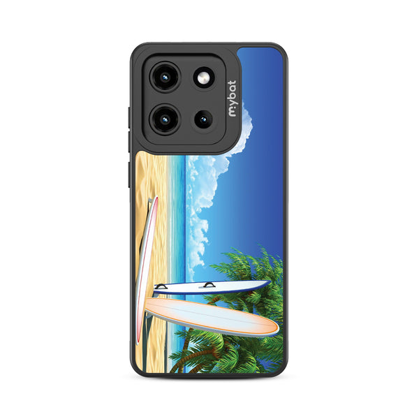 MyBat Design Lab Series Case for Motorola Moto G Stylus 5G (2025) / Moto G Stylus 5G (2026) - Surf's Up - MMGS5G25CSLESMP135-3.jpg