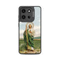 Green / Moto G Stylus 5G (2025)