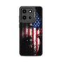 Black / Moto G Stylus 5G (2025)