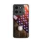 Multi / Moto G Stylus 5G (2025)