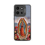 Multi / Moto G Stylus 5G (2025)