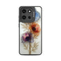 Multi / Moto G Stylus 5G (2025)