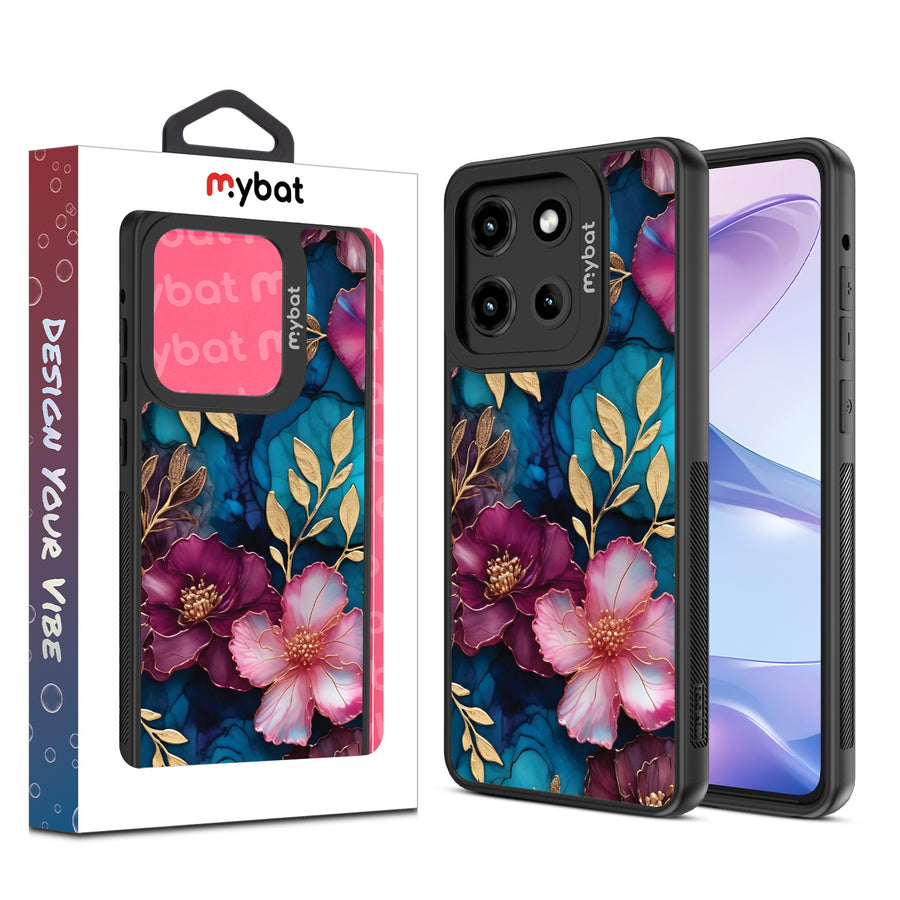 MMGS5G25CSLESMP188-1.jpg